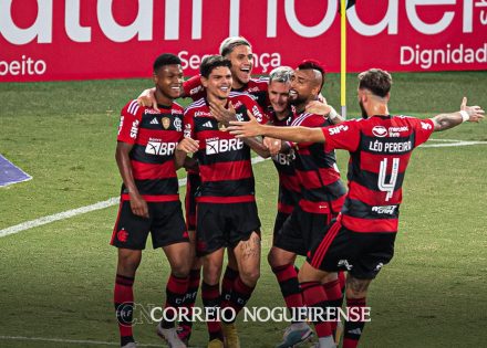 flamengo-espanta-ma-fase-e-vence-coritiba-na-estreia-do-brasileirao-correio-nogueirense