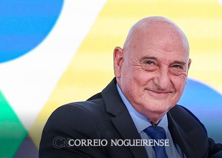 goncalves-dias-pede-demissao-do-gsi-correio-nogueirense