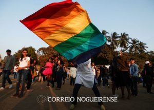 governo-da-india-chama-apelos-de-casamento-entre-pessoas-do-mesmo-sexo-de-visoes-urbanas-elitistas-correio-nogueirense