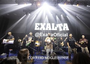 holambra-anuncia-show-do-exalta-para-festa-do-trabalhador-correio-nogueirense