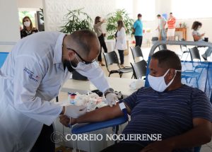 holambra-realiza-2a-campanha-de-doacao-de-sangue-do-ano-correio-nogueirense