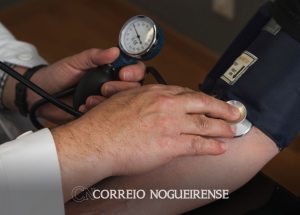 holambra-realiza-acao-de-orientacao-sobre-hipertensao-arterial-nas-unidades-de-saude-correio-nogueirense