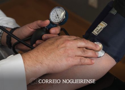 holambra-realiza-acao-de-orientacao-sobre-hipertensao-arterial-nas-unidades-de-saude-correio-nogueirense