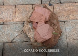 homem-e-detido-por-descumprimento-de-medida-protetiva-em-artur-nogueira-correio-nogueirense