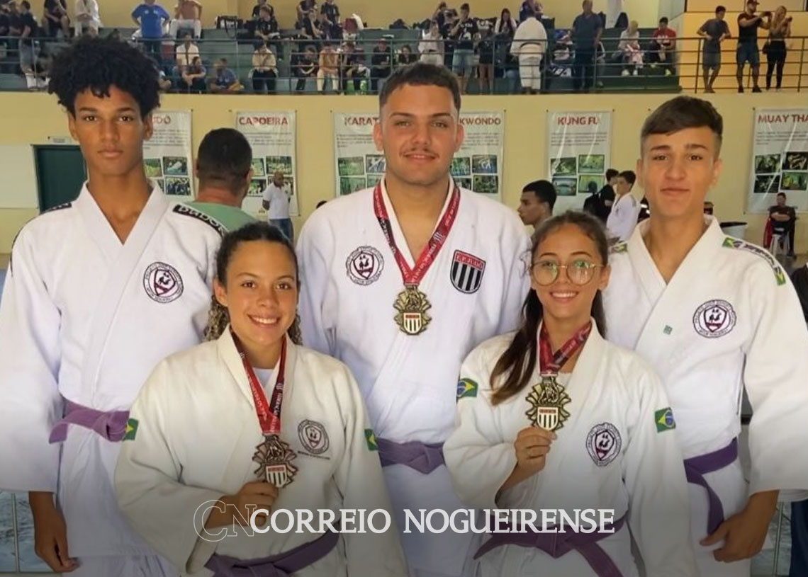 judo-de-artur-nogueira-se-classifica-para-fase-final-do-campeonato-paulista-correio-nogueirense