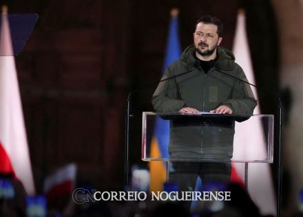 kiev-compara-russia-ao-estado-islamico-apos-video-de-decapitacao-correio-nogueirense