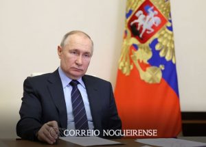 kremlin-alerta-para-mais-apreensoes-de-ativos-apos-movimento-contra-fortum-e-uniper-correio-nogueirense