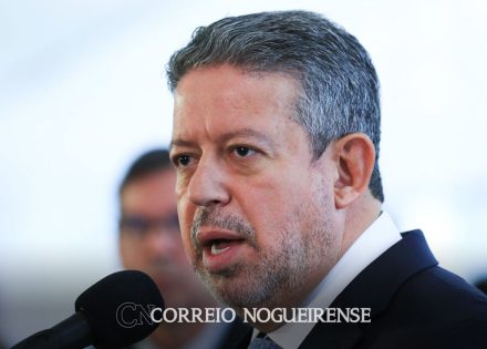 lira-diz-ao-stf-que-tramitacao-de-mps-e-assunto-interno-do-congresso-correio-nogueirense