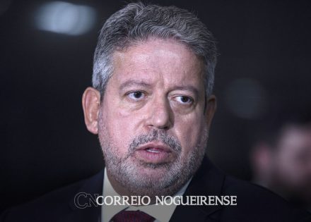 lira-preve-votacao-do-arcabouco-fiscal-ate-10-maio-correio-nogueirense