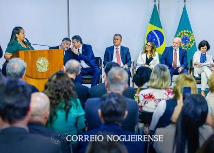 lula-assina-projeto-de-lei-que-garante-verba-para-piso-da-enfermagem-correio-nogueirense