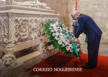 lula-defende-que-otan-ue-e-eua-trabalhem-pela-paz-na-ucrania-correio-nogueirense