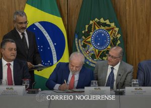 lula-governo-finaliza-lista-de-obras-prioritarias-dos-estados-correio-nogueirense