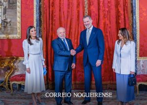 lula-propoe-erradicar-a-fome-como-prioridade-da-agenda-internacional-correio-nogueirense