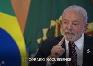 lula-quer-relancar-parceria-com-china-em-mais-de-20-acordos-correio-nogueirense