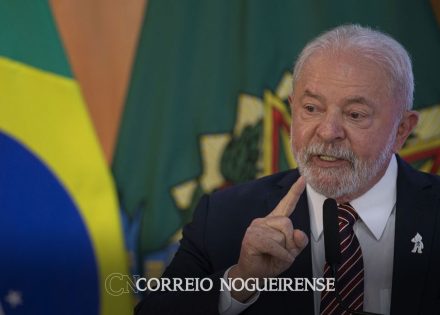 lula-quer-relancar-parceria-com-china-em-mais-de-20-acordos-correio-nogueirense