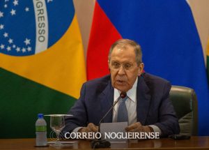 lula-recebe-chanceler-russo-e-discute-proposta-de-paz-na-ucrania-correio-nogueirense