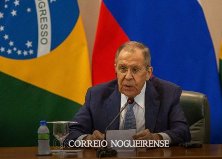 lula-recebe-chanceler-russo-e-discute-proposta-de-paz-na-ucrania-correio-nogueirense