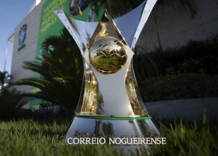 ministerio-publico-investiga-manipulacao-de-resultados-na-serie-a-correio-nogueirense