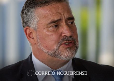 ministro-reforca-papel-de-agencias-de-checagem-contra-fake-news-correio-nogueirense