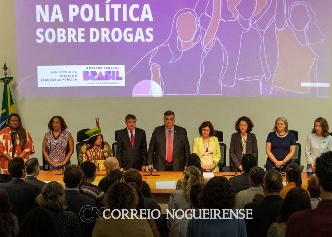 nova-politica-antidrogas-inclui-protecao-e-acesso-a-direitos-da-mulher-correio-nogueirense