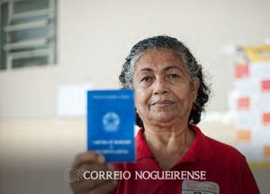 oposicao-a-direitos-de-domesticas-tem-origem-em-cultura-escravocrata-correio-nogueirense