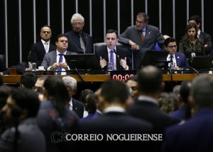 pacheco-le-requerimento-e-cria-cpmi-dos-atos-golpistas-de-8-de-janeiro-correio-nogueirense