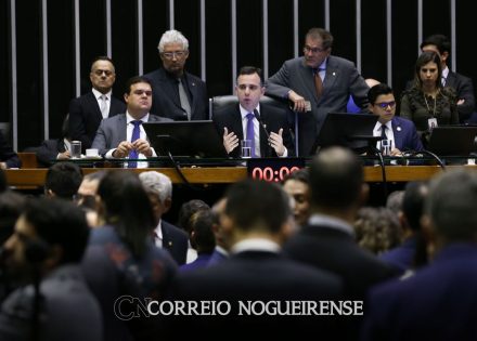 pacheco-le-requerimento-e-cria-cpmi-dos-atos-golpistas-de-8-de-janeiro-correio-nogueirense