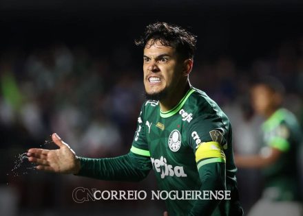 palmeiras-derrota-cerro-porteno-de-virada-na-libertadores-correio-nogueirense