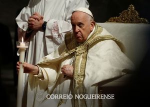 papa-quer-esclarecer-misterio-de-40-anos-sobre-menina-desaparecida-do-vaticano-correio-nogueirense
