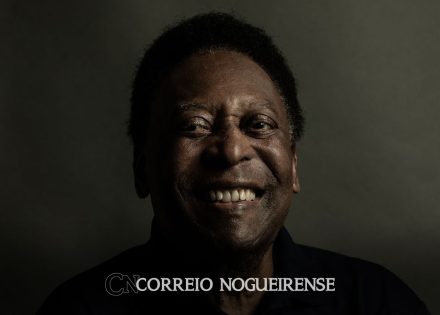 pele-vira-verbete-do-dicionario-michaelis-correio-nogueirense