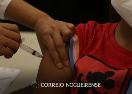pesquisa-indica-aceitacao-de-vacinacao-infantil-nas-escolas-correio-nogueirense