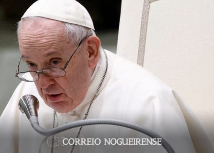 png_20230402_100714_0000