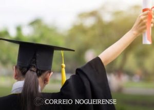 png_20230402_143303_0000