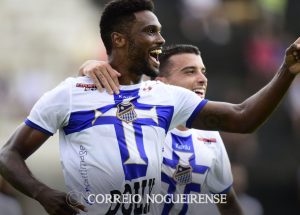 png_20230402_194025_0000