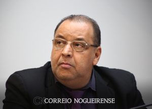 png_20230404_173407_0000