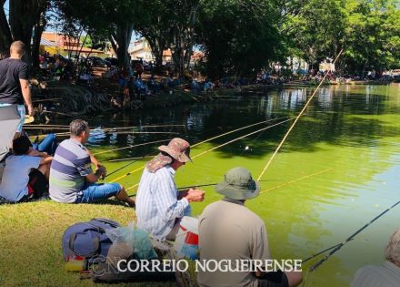 png_20230405_103206_0000