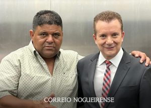 png_20230405_112201_0000