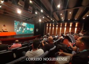 png_20230405_115526_0000