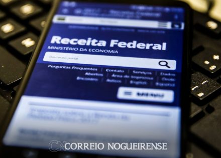 png_20230405_120116_0000