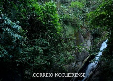 png_20230405_121005_0000