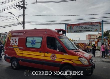 png_20230405_124222_0000