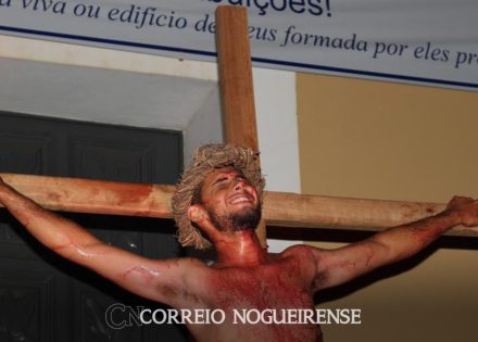 png_20230407_065323_0000