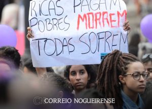 png_20230411_063855_0000