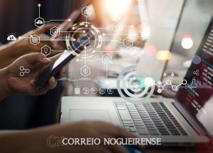 png_20230411_073411_0000