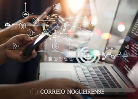 png_20230411_073411_0000