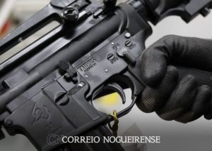 png_20230411_091704_0000