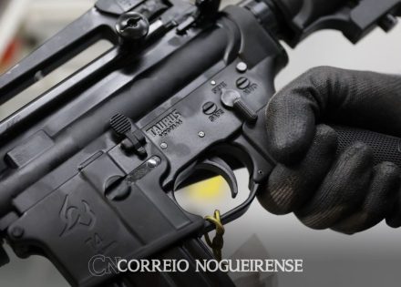 png_20230411_091704_0000