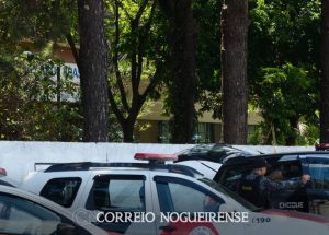 png_20230412_070244_0000