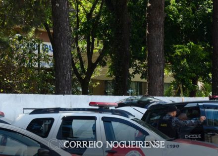 png_20230412_070244_0000