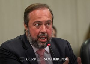 png_20230412_073344_0000